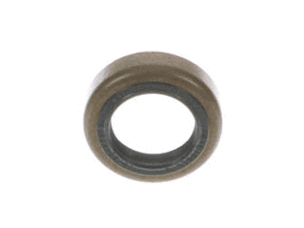 Makita Radial Ring - 213814-0