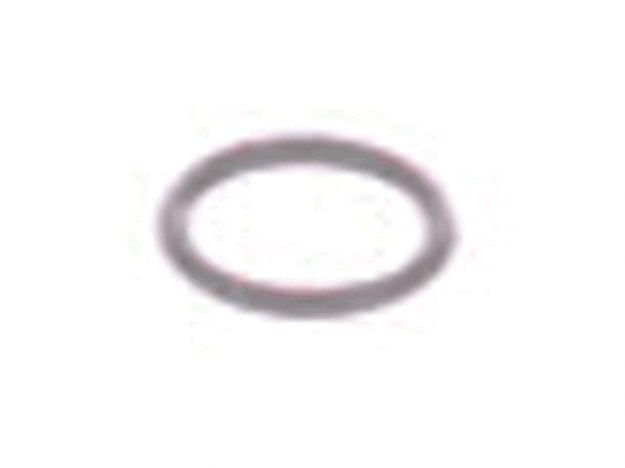Makita O-Ring - 213960-9