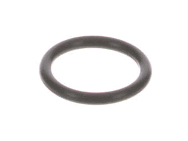 Makita O-Ring - 213962-5