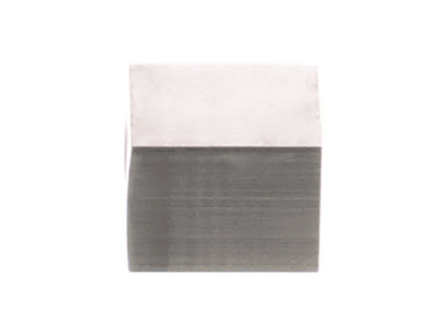 Makita Plane Bearing 14 - 214152-3