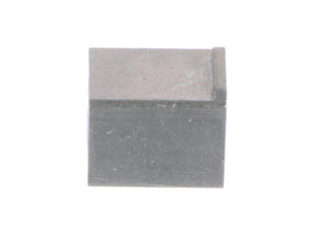 Makita Plane Bearing 12.7 - 214167-0