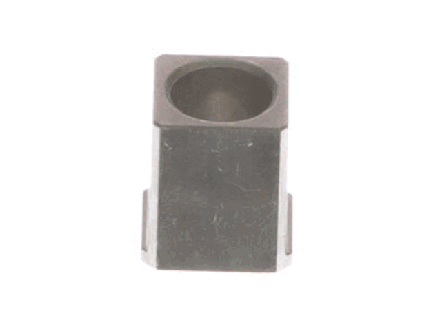 Makita Plane Bearing 14 - 214169-6