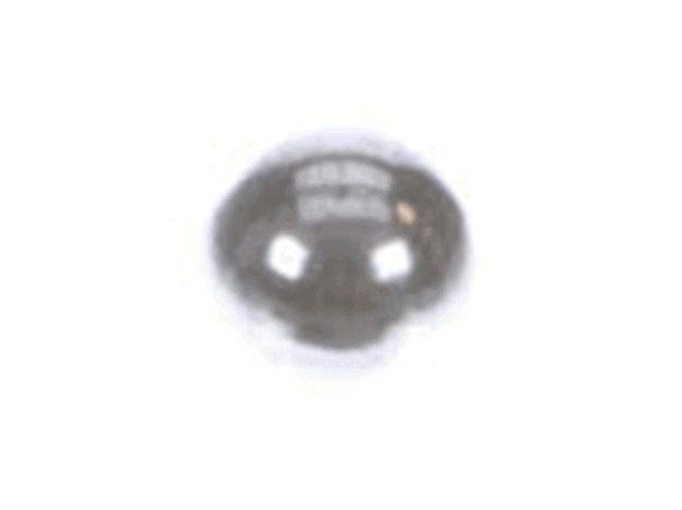 Makita Steel Ball 10 - 216003-6