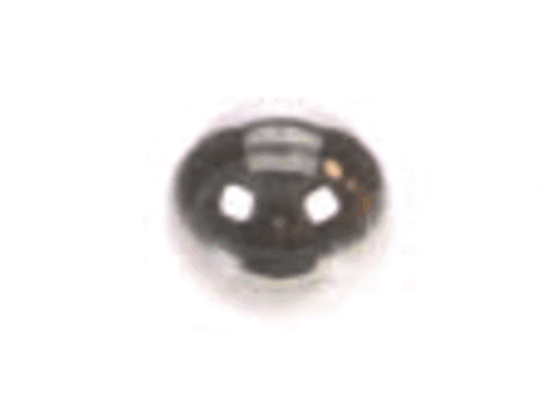 Makita Steel Ball 7.9 - 216004-4