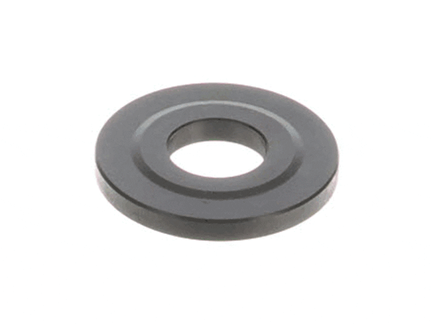 Makita Inner Flange - 224151-7