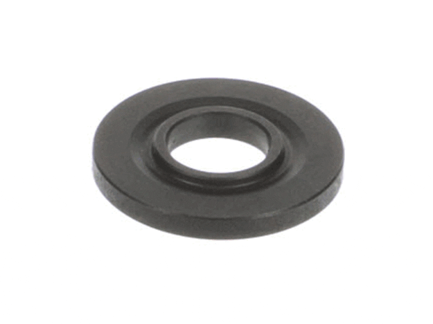 Makita Inner Flange 40 - 224268-6