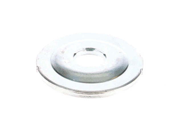 Makita Flange 53 - 224333-1