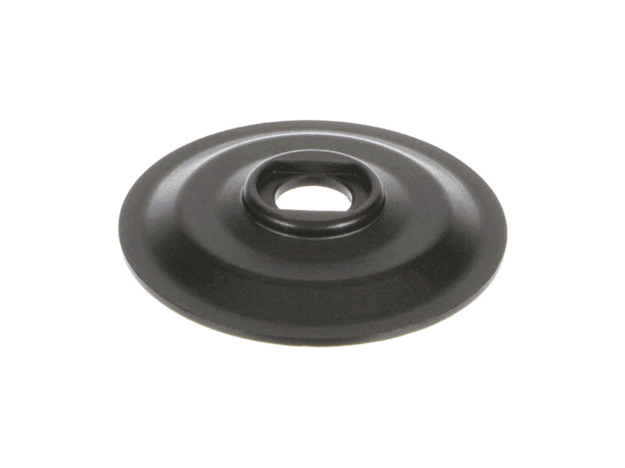 Makita Inner Flange 82 - 224602-0