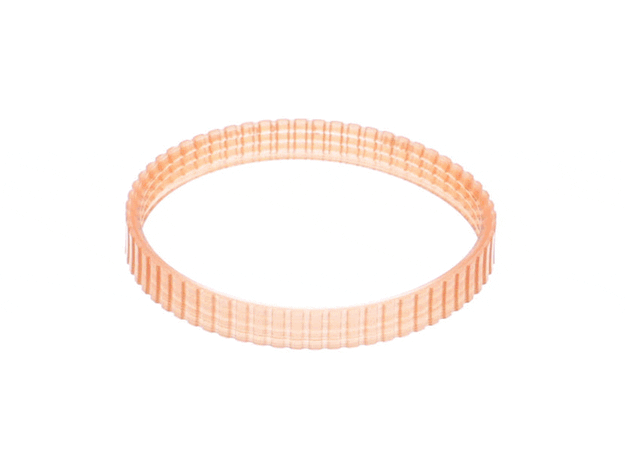 Makita Planer Poly V-Belt - 225007-7