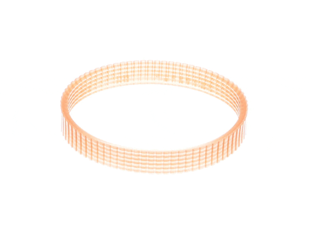 Makita Poly V-Belt 6-304 - 225042-5