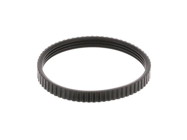 Makita Poly V-Belt 4-272 - 225069-5