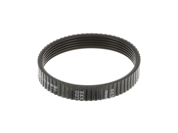 Makita Poly V-Belt 6-272 - 225070-0