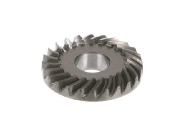 Makita Spiral B. Gear 36 - 226752-7