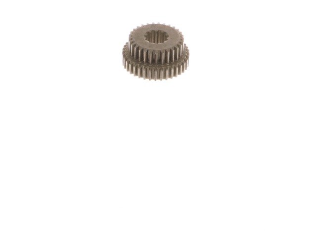 Makita Spur Gear 29-37 - 227030-8