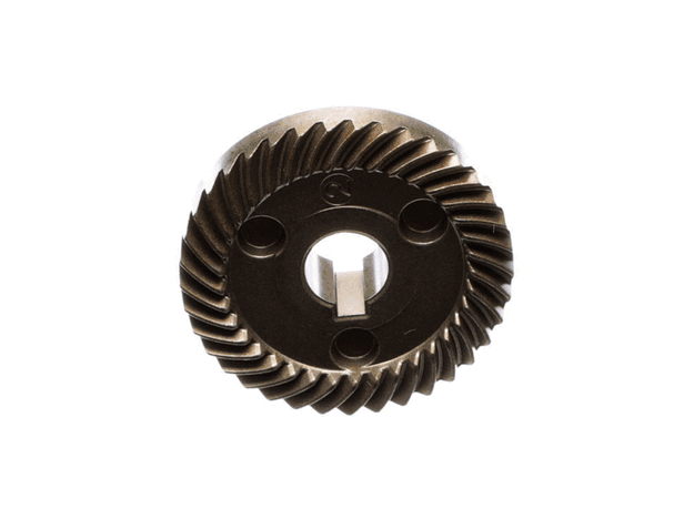 Makita Gear - 227542-1