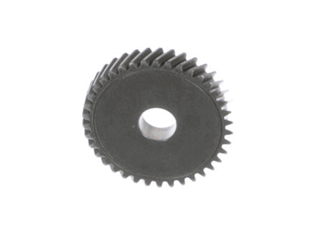 Makita Helical Gear 38N - 227722-9