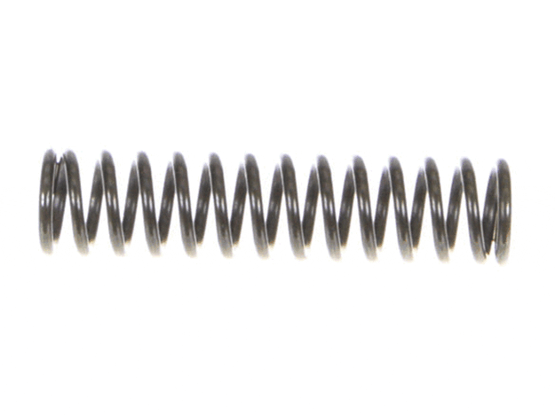 Makita Compression Spring 11 - 231033-6