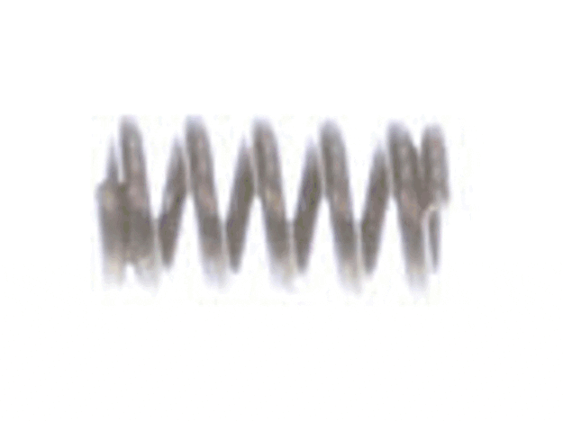 Makita Compression Spring 5 - 231266-3