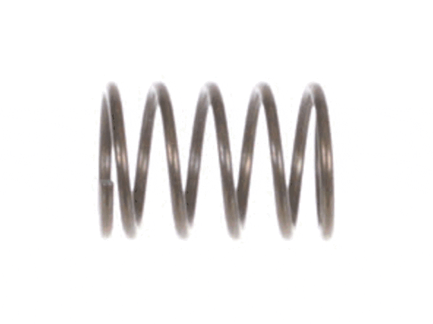 Makita Compression Spring 15 - 231281-7