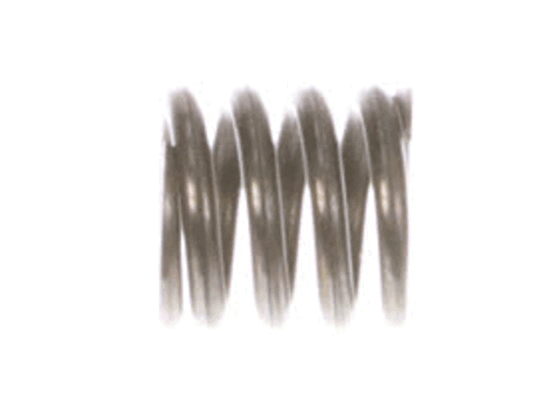 Makita Compression Spring 14 - 231315-6