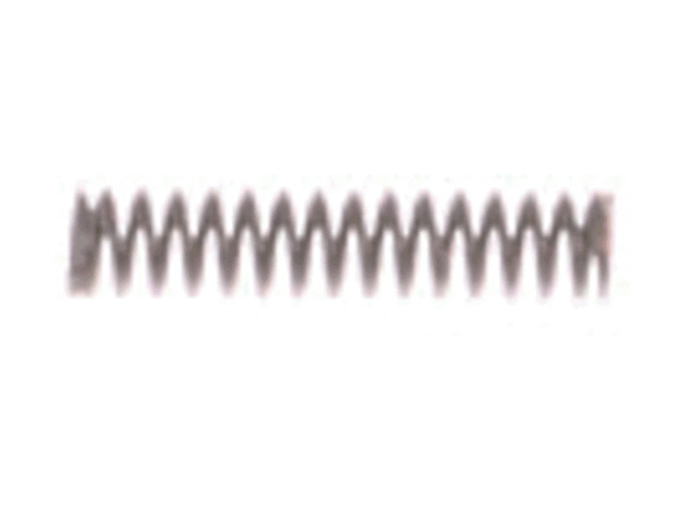 Makita Compression Spring 3 - 231457-6