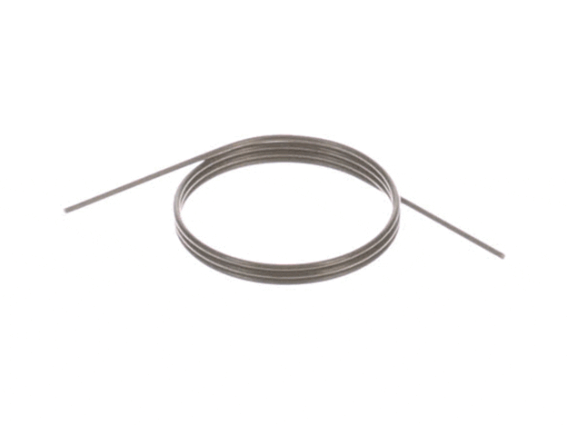 Makita Torsion Spring 36 - 231593-8