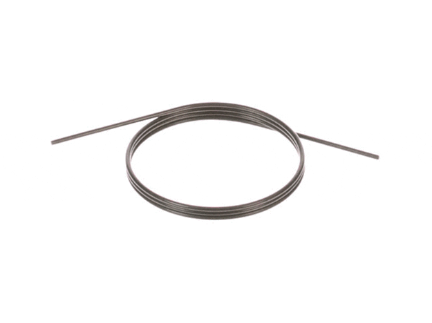Makita Torsion Spring 45 - 231613-8