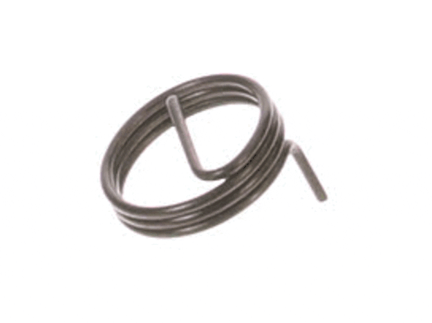 Makita Torsion Spring 17 - 231687-9