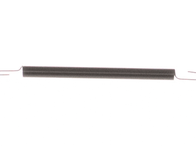 Makita Tension Spring 4 - 231839-2