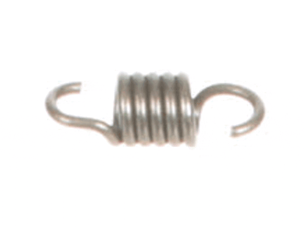 Makita Tension Spring 6 - 231884-7