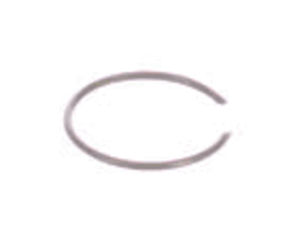 Makita Ring Spring 11 - 231951-8