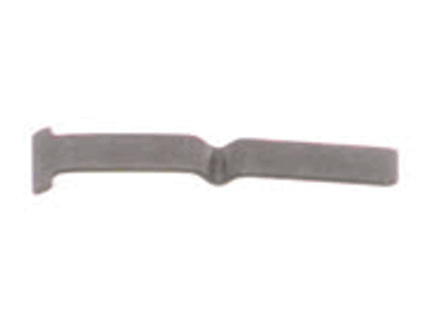 Makita Leaf Spring - 232182-2