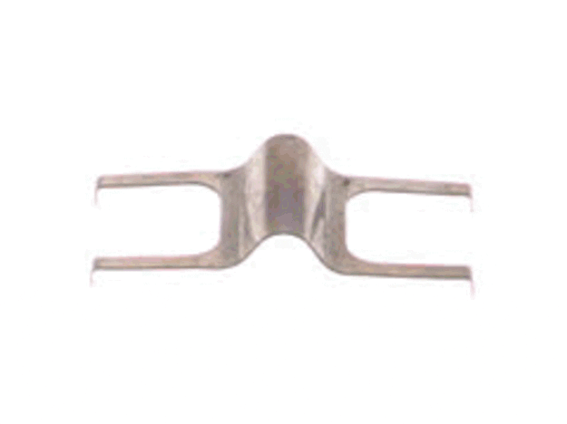 Makita Leaf Spring A - 232221-8