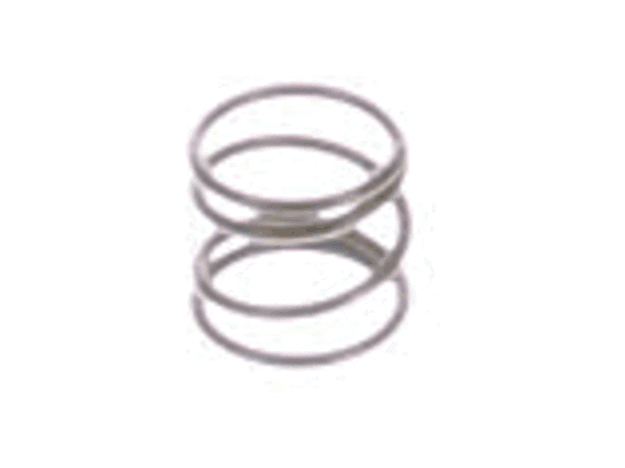 Makita Compression Spring 8 - 233072-2
