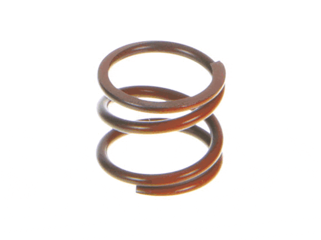 Makita Compression Spring 24 - 233430-2