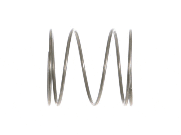 Makita Compression Spring 37 - 233448-3