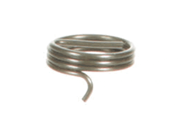 Makita Tortion Spring 17, Rj01W - 233594-2