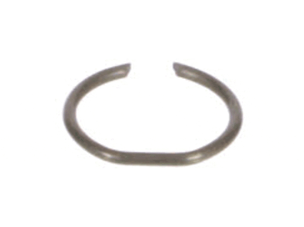 Makita Ring Spring 19 - 233940-9