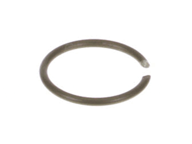 Makita Ring Spring 26 - 233973-4