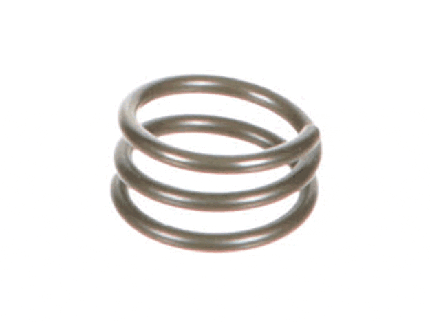 Makita Compression Spring 20, Lxrh01 - 234149-6