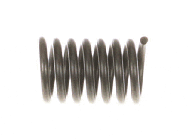 Makita Compression Spring 16 - 234214-1