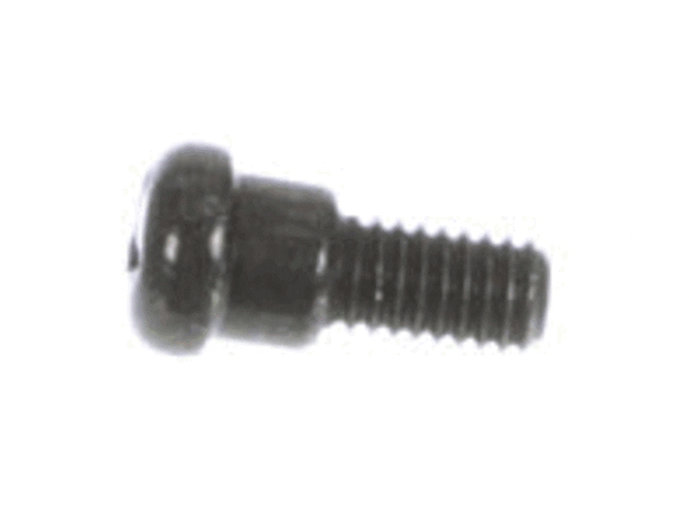Makita Pan Head Screw M6 - 251267-5