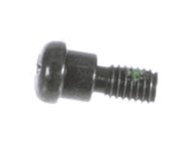 Makita Pan Head Screw M6 - 251331-2