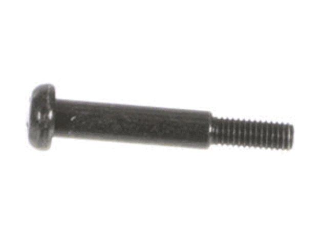 Makita Pan Head Screw M5 - 251382-5