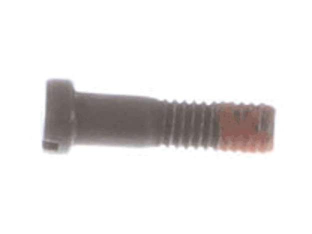 Makita Flat Head Screw M6X22 - 251464-3