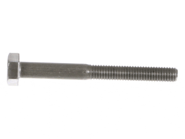 Makita Hex. Bolt M10X90 - 251668-7
