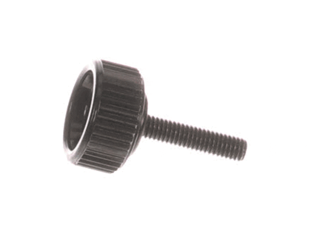 Makita Screw M6X25 - 251815-0