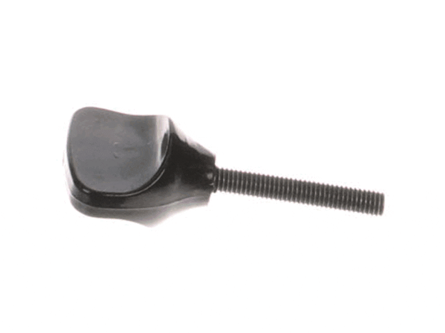 Makita Screw M5X30 - 251867-1