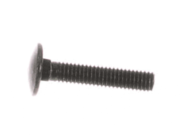 Makita C.S.N. Bolt M6X30 - 251920-3