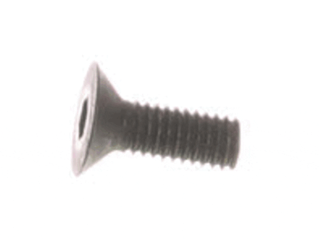 Makita Hex Socket Head Bolt - 251981-3